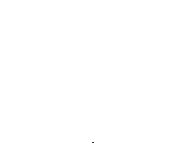 File:Willy jumpscare.gif