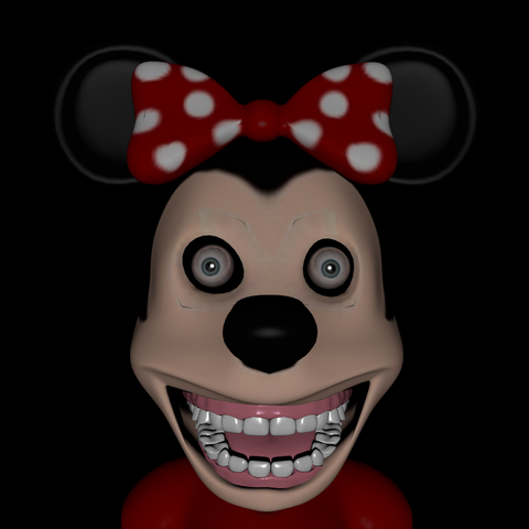 File:Eyem0020.png