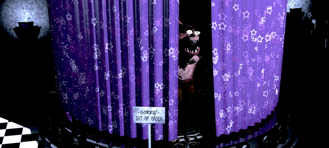 File:FoxyPosition1Bright.png