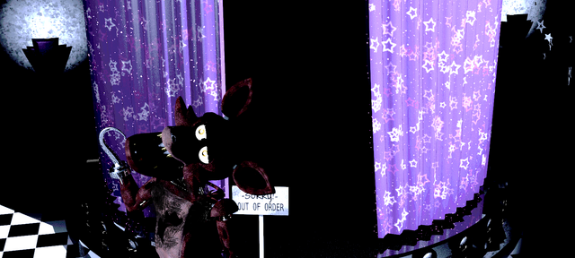 File:FoxyPosition2.png