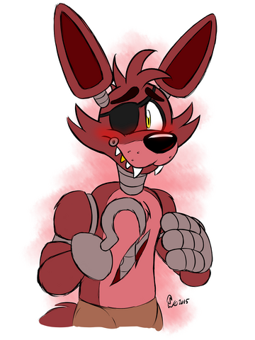 File:1421203347.bleuxwolf foxy 2-final fa.png