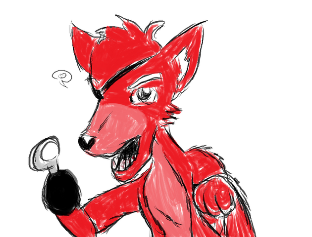 File:Foxy.png