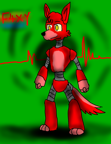 File:F4xy.png