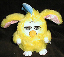 Furby-fake-peebo-2