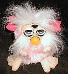 Furby-fake-papara-2