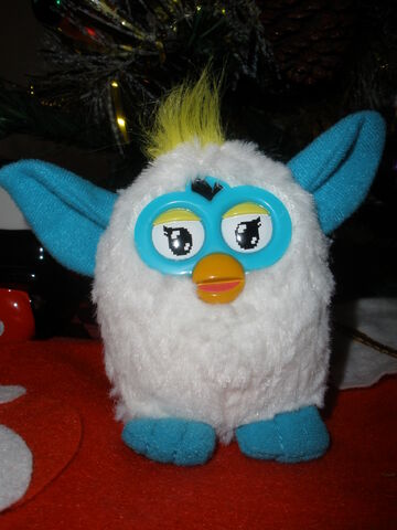 File:Furby mc donalds white.jpg