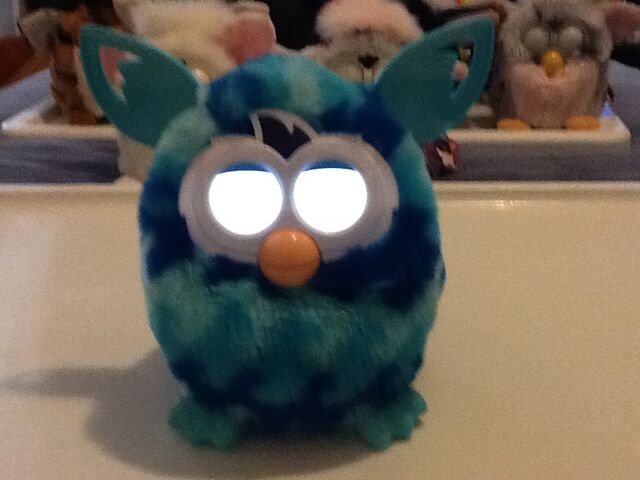 File:Furby fun.jpg