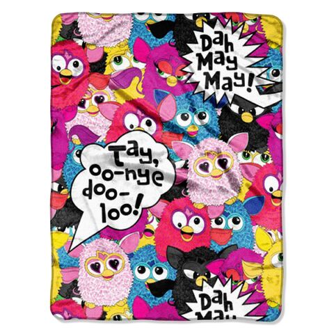File:Furby-blanket.jpg