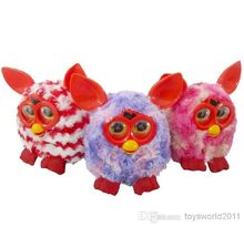 Talking-furby-phoebe-doll-owl-wizard-plush