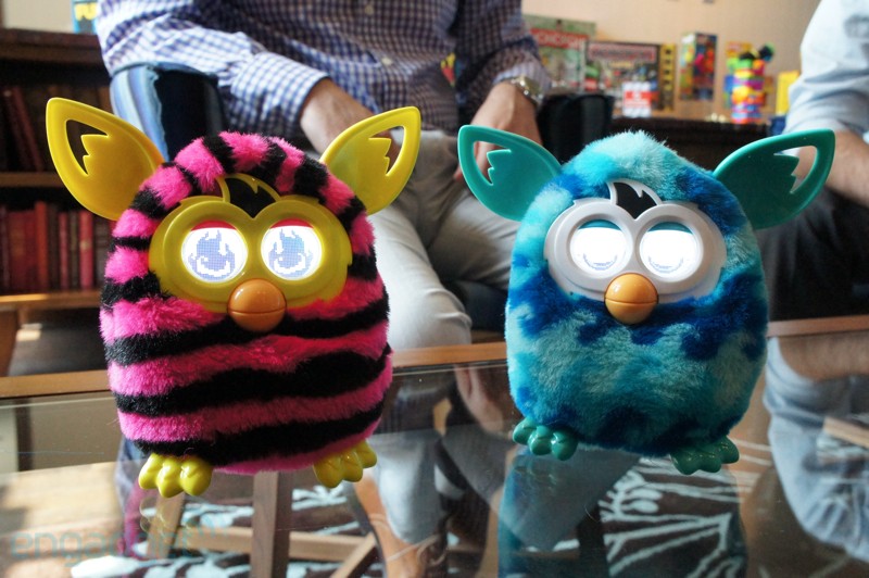 furby boom wiki furby boom wiki