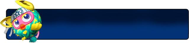 File:Games landing promo banner.png
