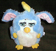 Furby-fake-gizbo-2