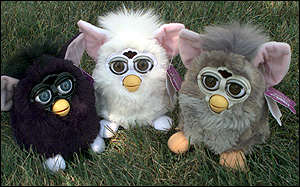 File:FURBY.jpg