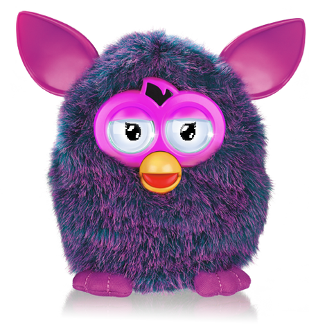 File:ImageProxy.mvc.png
