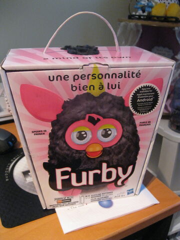 File:IMG 4776.jpg