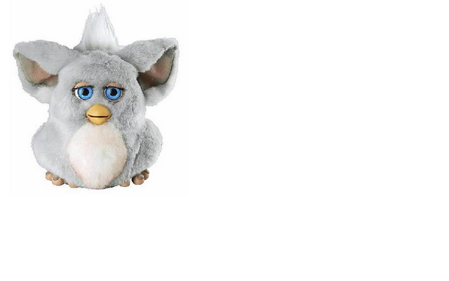 File:Furby image.png