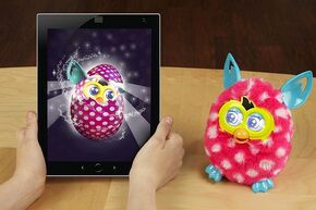 Furby-1