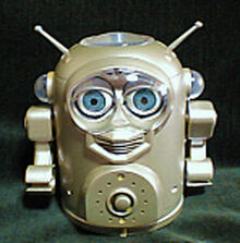 Space-robby-furby-fake-2