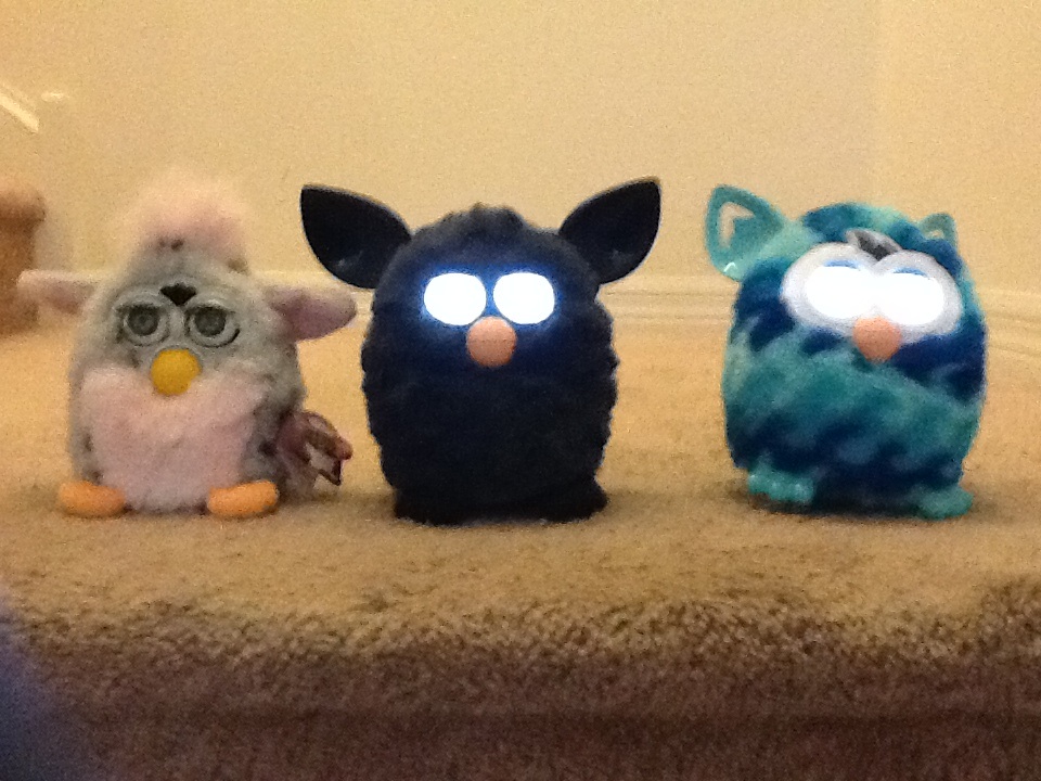 Image - Imagekl.jpg | Official Furby Wiki | Fandom powered by Wikia