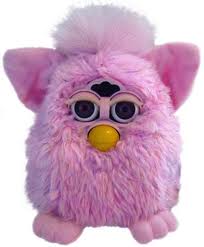 File:Furb1.jpg
