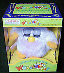Furby-fake-wonder-pet