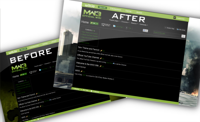 File:Theme.png