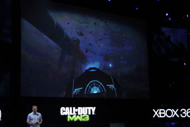 File:6317146 screen002.jpg