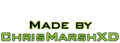 Thumbnail for version as of 02:03, May 14, 2011