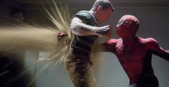 File:Spidermansandman.jpg