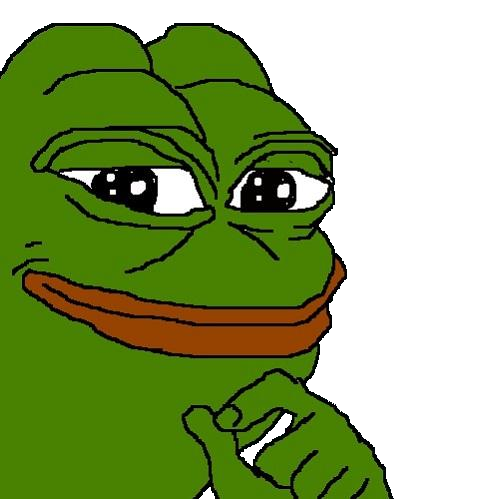 Image - Pepe pls.png | Official Pepe Wikia | FANDOM powered by Wikia