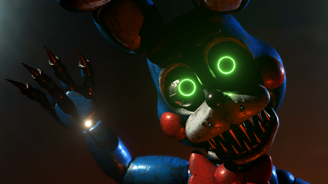 File:ProtoBonnie.png