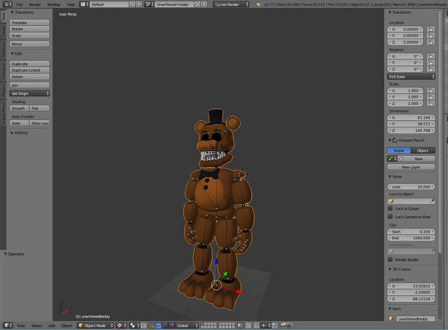File:SinFredModel.png