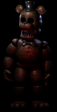 File:SinFredBody.png
