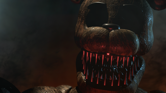 File:SinFreddy.png