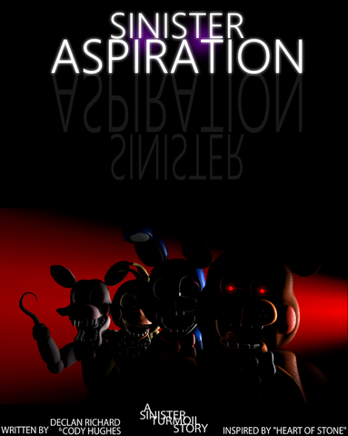 File:Sinisteraspirationcovereyes-h6nf5xff.png