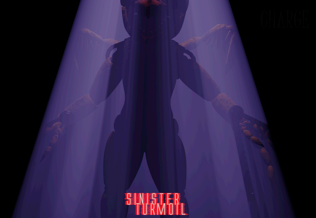 File:2-kvcmspgaBright.png