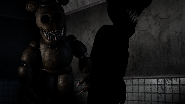 File:From the shadows he awakens by gtasuperfan1-da84psn-brzugh5u.png