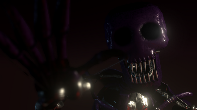 File:Simon.png