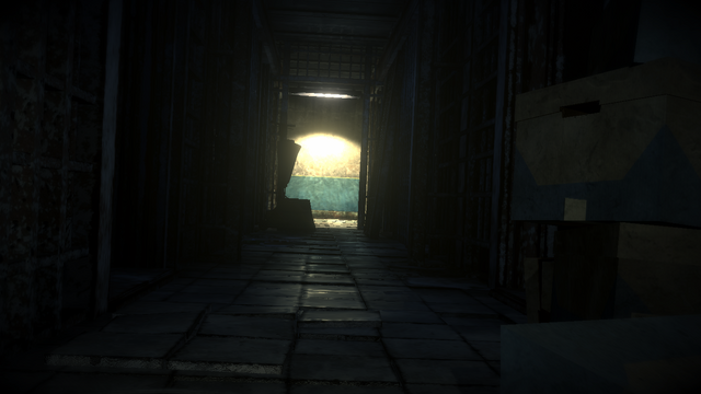 File:Condemnation Hallway.png