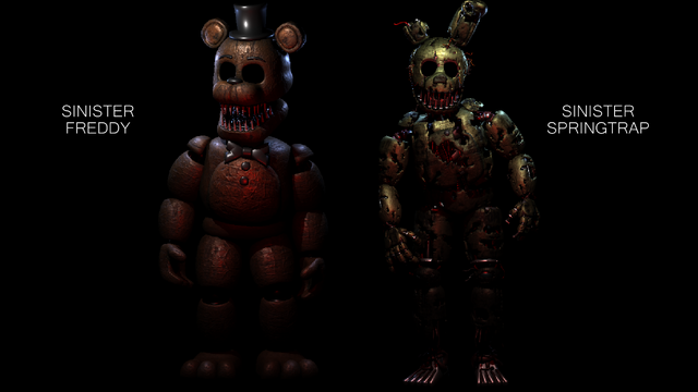 File:MultiRender2.png