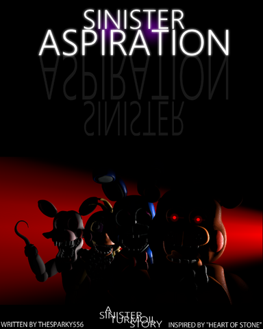 File:Sinisteraspirationcovereyes-prwb4szi.png