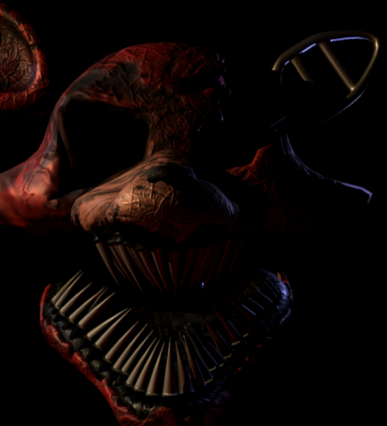 File:NMSinFoxy.png