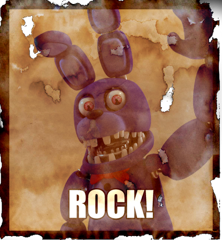 File:BonPoster.png