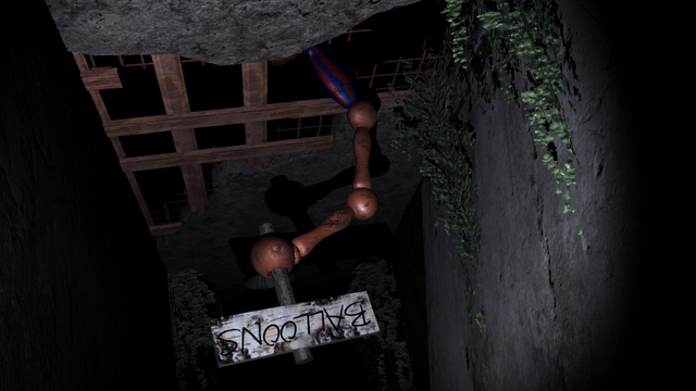 File:BBArm.png