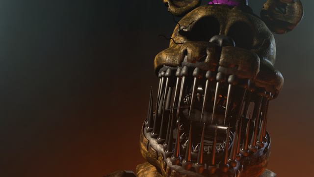 File:Hollow-gkxxaatt.png
