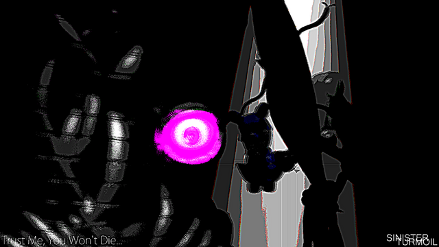 File:Unfixabletease-ihchcisj.png