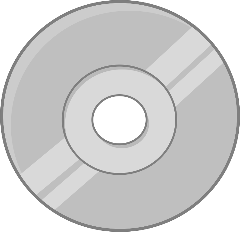 Image - MusicDiskNew.png | Official Super Object Battle Wiki | Fandom ...