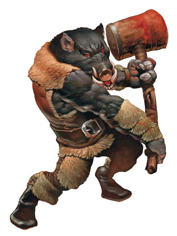 File:Wereboar.jpg