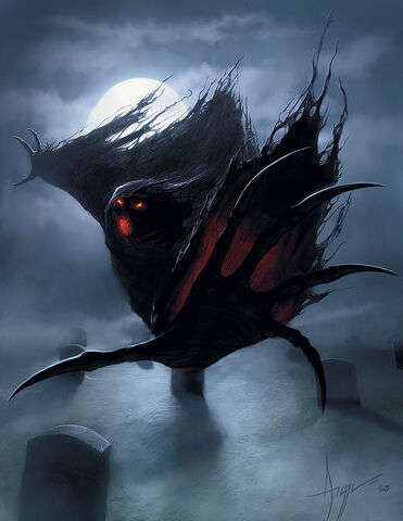 File:WraithF.jpg
