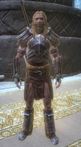 File:Atmoran.png